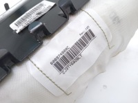 фото thumb №6, Подушка air bag пассажира chrysler sebring iii