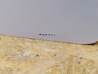 фото thumb №3, Двері праве задні правий задня berlingo 4 iv rifter combo e 2018-