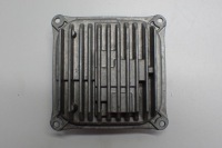 Купить Блок розжига модуль led a2539050900 mercedes glc x253 c253 18r, фото thumb