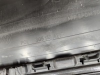 фото thumb №13, Vw passat b8 рестайлінг аксесуар бампер задній  3g5807421c