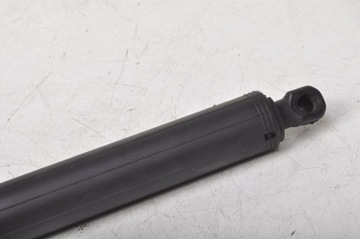 фото thumb №9, Bmw f45 амортизатор телескоп крышки комплект 2696591