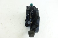 фото thumb №1, Renault trafic iii педаль тормоза 465010176r