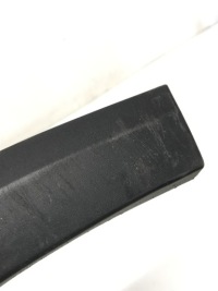 Купити Молдинг крила передній правий w247 a2478850100, фото thumb