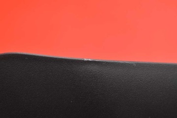 фото thumb №10, Свет сплава сплав 81977-12220 toyota corolla e21 sedan 19-21