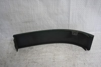 фото thumb №9, Молдинг pod фара задня audi a3 8l колір lz6l