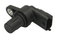 фото thumb №1, Датчик hella 6pu 009 168-361