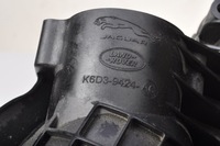 фото thumb №10, Defender l663 3.0 коллектор всасывающий k6d3-9424-ac 21r