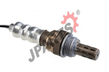 фото thumb №3, Лямбда-зонд nty esl-ch-001