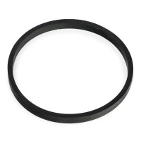 Термостат к mercedes-benz 87°c ridex 316t0157 Цена, фото thumb