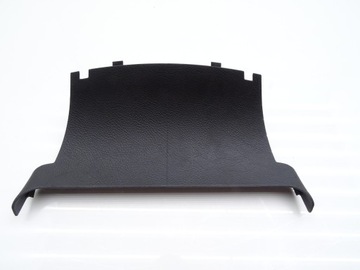 фото thumb №1, Защита заглушка консоли капот 7l6863324 vw touareg i 7l