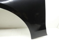 фото thumb №13, Крыло левый перед передний audi a5 8t lift coupe sportback lz9y