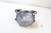 фото thumb №1, Протитуманна фара лівий renault laguna iii