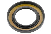 фото thumb №2, Ущільнювач піввісь do toyota hilux 3.0