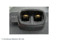 фото thumb №1, Blue print adg00308 насос розпилювача, омивач скло лобове