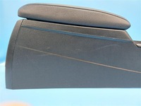 фото thumb №10, Тунель середній підлокітник bmw 2 f22 m240i m-pakiet 2014-