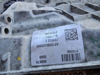 фото thumb №9, Mercedes-benz c класс w204 2.2 cdi 651 механическая коробка передач коробки передач + датчик