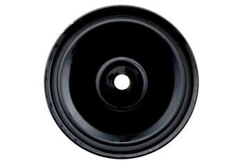 фото thumb №11, Колесо ременное вала коленчатого renault eng. 1.4,1.6 renault dacia logan 05-, sa