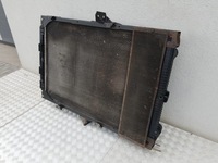 фото thumb №2, Радіатор daf xf 105