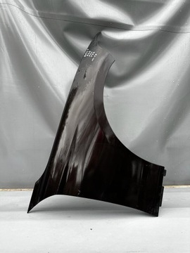 фото thumb №9, Крило правий перед переднє bmw 1 f20 f21 2 f22