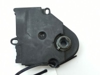 Моторчик крышка обдув cadillac sts seville Цена, фото thumb