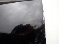 фото thumb №5, Jeep compass ii 2 16- крыло перед передний левый