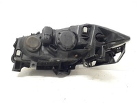 фото thumb №9, Renault megane ii 2 02-05 дорестайлинг лампа правая передняя перед 89307000