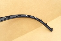 фото thumb №9, Suzuki vitara iii 15- молдинг крила права зад задня 7725154p0 rh oem номер