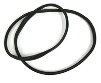 фото thumb №1, Прокладка багажника opel vectra c kombi