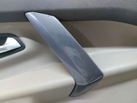 фото thumb №5, Ford transit custom mk8 обивка дверь перед правая uk