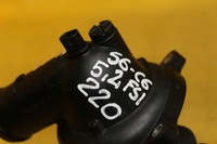 фото thumb №7, Корпус насоса води s6 c6 5.2fsi 079121115ba