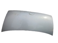 фото thumb №1, Ford transit vi 2.0tdci 03r капот шумоізоляція