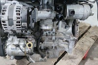 фото thumb №12, Двигун volvo xc90 i b4204t27 2.0l бензиновий 2019