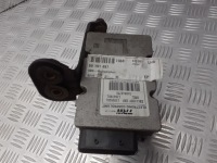 Купить Насос abs opel vectra 09191497 13663901, фото thumb