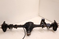 фото thumb №1, Jeep wrangler jl 2.2 mtj 18- rubicon підвіска міст диференціал задня 68294267ai