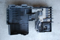 фото thumb №1, Корпус коробка запобіжників corsa e 1.2b