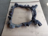 фото thumb №2, Chevrolet captiva 2.4 b підрамник передній