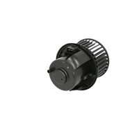 фото thumb №14, Воздуходувка ford transit 94- 00-