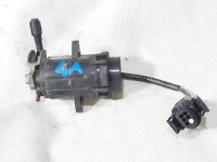 фото thumb №1, Audi a6 c4 2.5 tdi 1990-96r потенциометр газа 046907475f