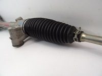 фото thumb №10, C-hr chr 1.8 гибрид трансмиссия рулевая рейка