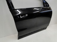 фото thumb №10, Mercedes gla 247 h247 eqa h243 243 дверь передние правое a2477202803 040