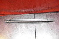 фото thumb №1, Рейлинг рейлинги кровельные комплект серые 87280-r2000 kia sportage 5 v 21-25