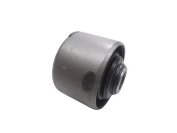 фото thumb №8, Втулка важеля hyundai sonata iv 55130-38002 верх