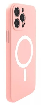 ЧЕХОЛ ДЛЯ iPhone 13 PRO