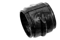 фото thumb №2, Подушка стабилизатора 47x74x56 mercedes actros