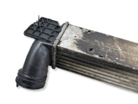 Інтеркулер bmw 3 e90 e91 3296373 Оригінал, фото thumb