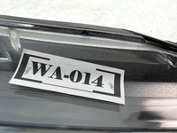 фото thumb №11, Лампа правый перед toyota yaris iii