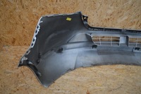 фото thumb №8, Бампер перед mercedes sprinter w907 w910 6 x pdc