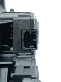 фото thumb №10, Корпус распределителя воздуха porsche panamera 2018 971815325e