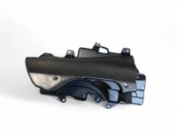 фото thumb №11, Toyota land cruiser j150 сабвуфер 8615060250