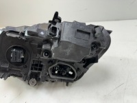 фото thumb №10, Лампа правая перед bmw 3 g20 g21 lift full led 9450796-03